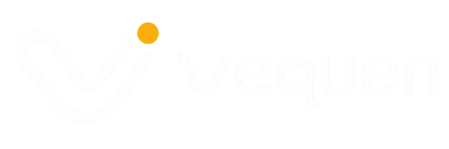 Vequen